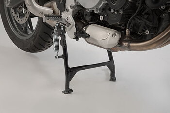Centerstand