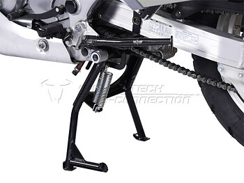 Centerstand