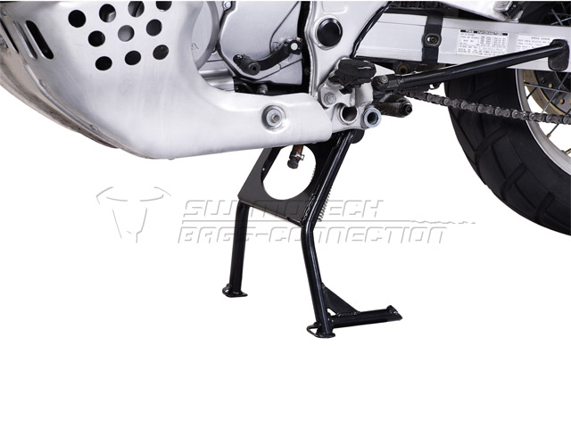 Centerstand