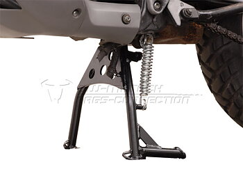 Centerstand