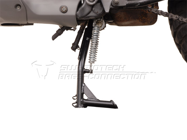 Centerstand - 3