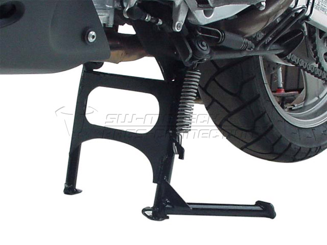 Centerstand