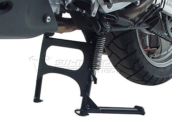 Centerstand