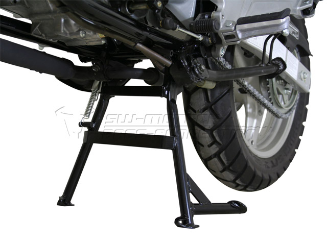 Centerstand