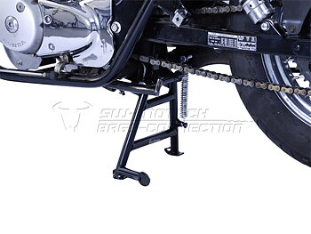 Centerstand