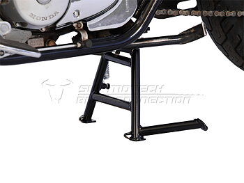 Centerstand
