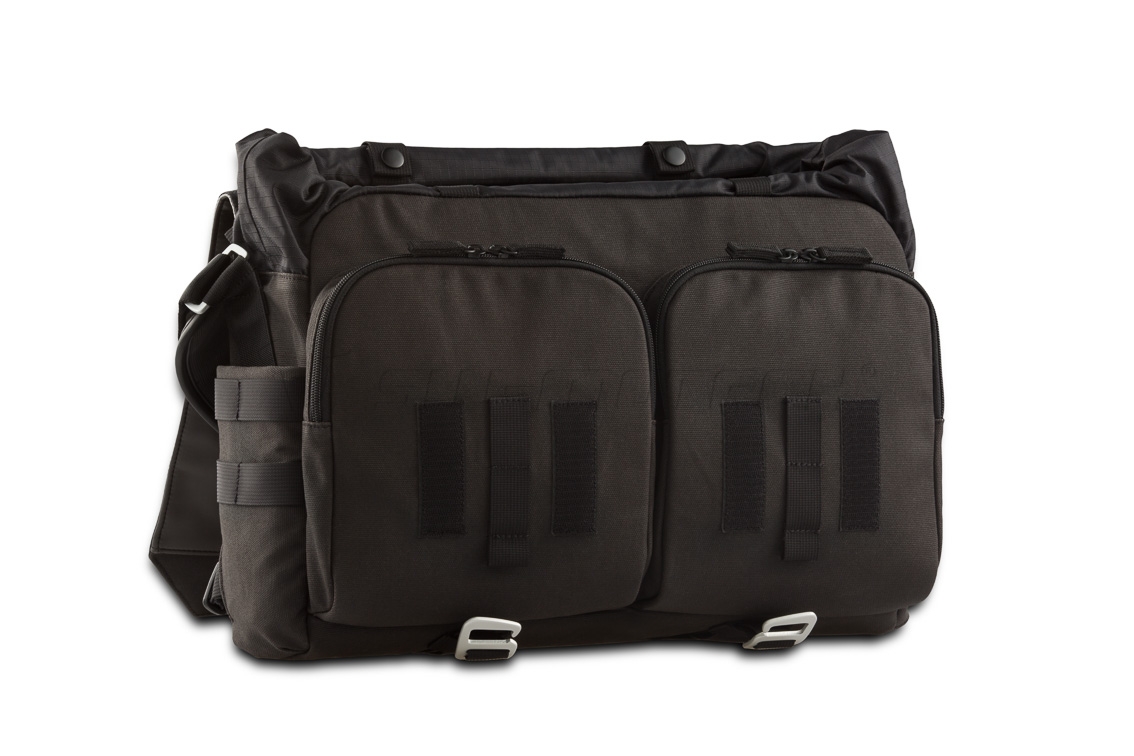 Legend Gear messenger bag LR3 - Adventuremc.se