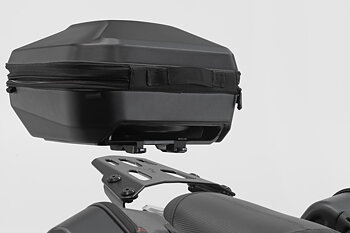 URBAN ABS topcase system