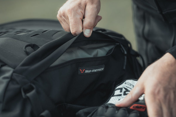 PRO Cargobag tail bag - 3