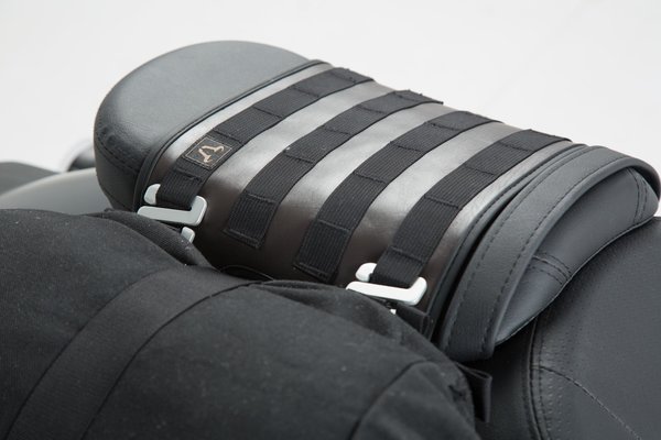 Legend Gear saddle bag set - 2