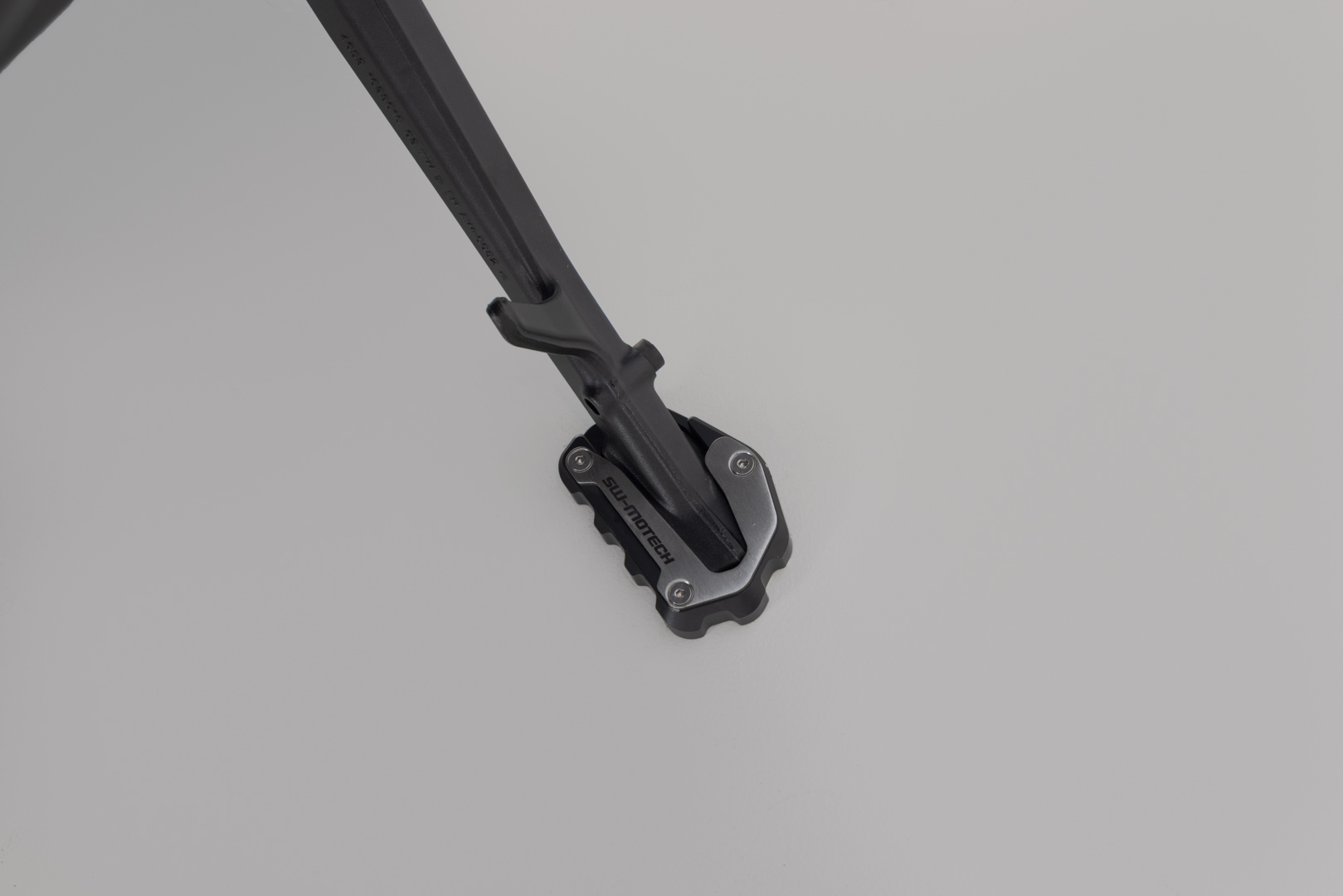 Extension for side stand foot. BMW R 1300 GS  (23-26)