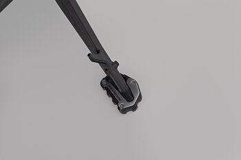 Extension for side stand foot. BMW R 1300 GS  (23-26)