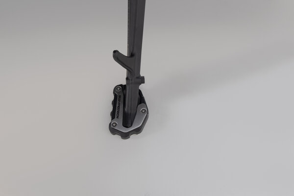 Extension for side stand foot. BMW R 1300 GS  (23-26) - 2