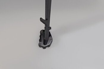 Extension for side stand foot. BMW R 1300 GS  (23-26)