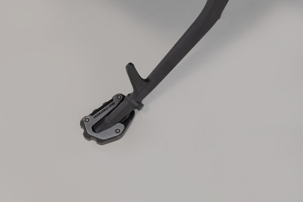 Extension for side stand foot. BMW R 1300 GS  (23-26) - 3