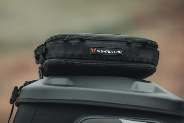 PRO Plus accessory bag  - 3