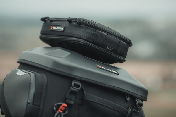 PRO Plus accessory bag  - 4