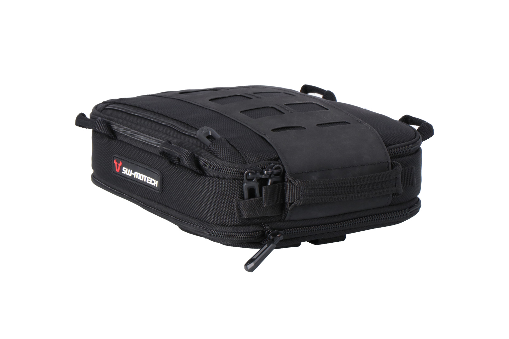 PRO Plus accessory bag 