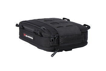 PRO Plus accessory bag 
