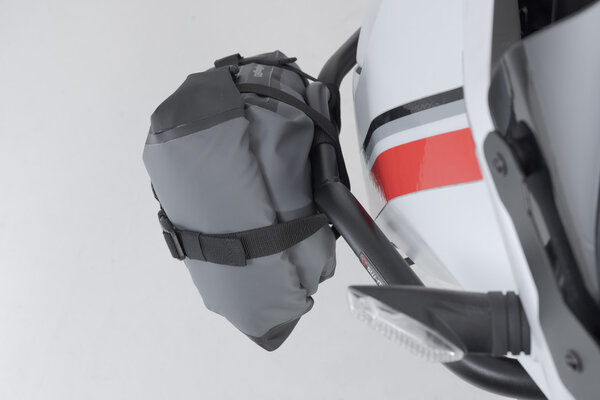 Drybag 80 tail bag - 4