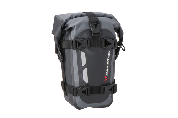 Drybag 80 tail bag
