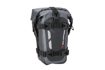 Drybag 80 tail bag