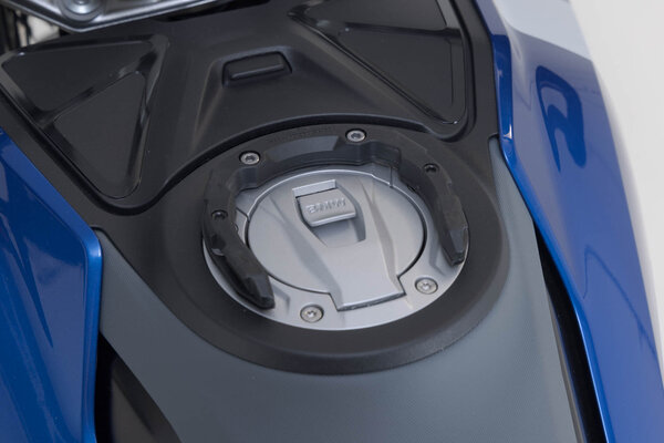PRO tank ring. BMW R 1300 GS GG13 (23-26) - 2
