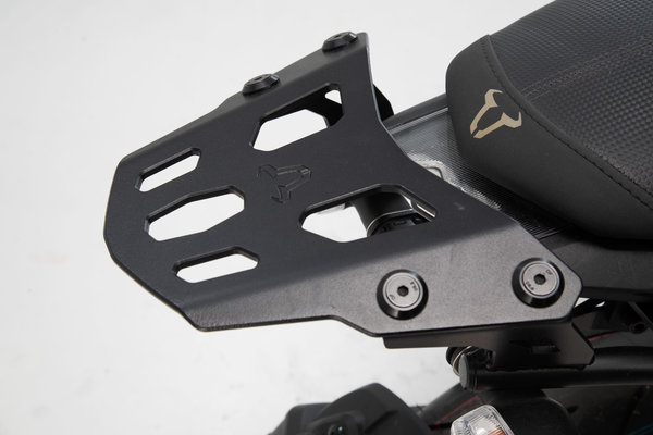 STREET-RACK - 2