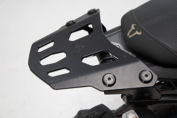 STREET-RACK