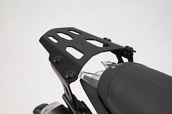 STREET-RACK