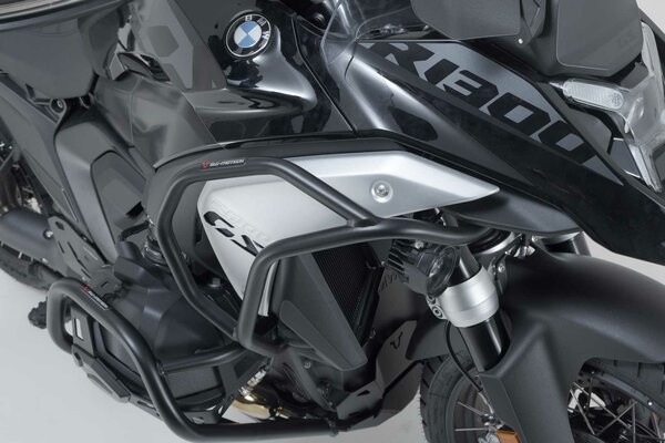 Upper crash bar. BMW R 1300 GS GG13 (23-26) - 4