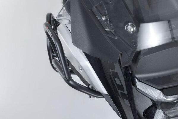 Upper crash bar. BMW R 1300 GS GG13 (23-26) - 3
