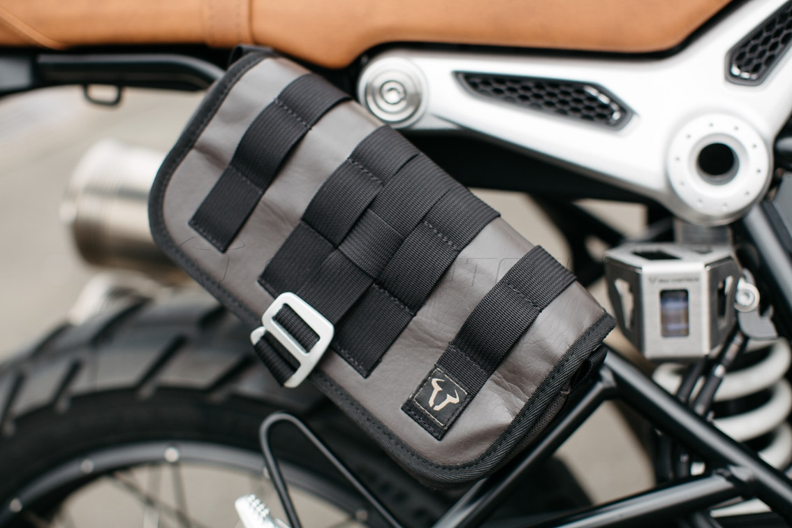Legend Gear tool bag LA5