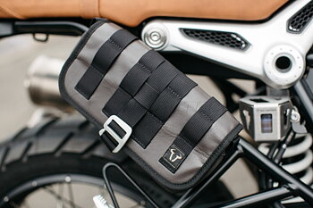 Legend Gear tool bag LA5