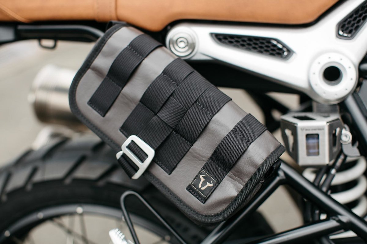 Legend Gear tool bag LA5 - 4