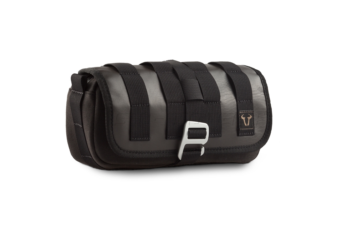 Legend Gear tool bag LA5 - 2