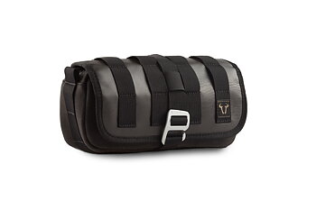 Legend Gear tool bag LA5