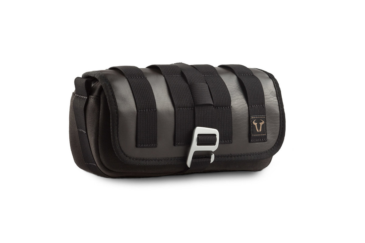 Legend Gear tool bag LA5 - 3