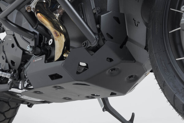 Engine guard. BMW R 1300 GS GG13 (23-26) - 3