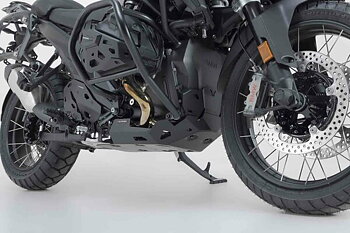 Engine guard. BMW R 1300 GS GG13 (23-26)