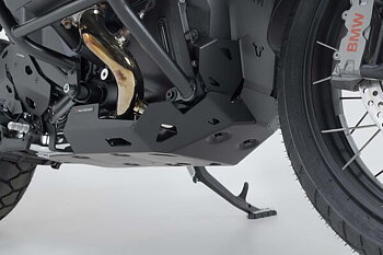Engine guard. BMW R 1300 GS GG13 (23-26)