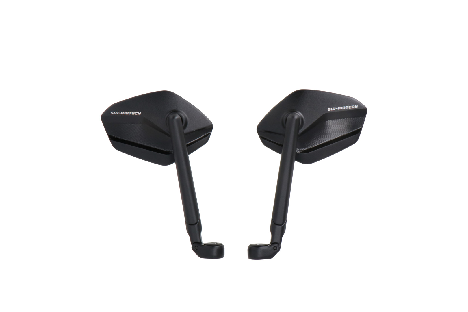 Mirror set Sport
