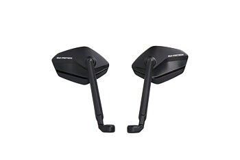 Mirror set Sport
