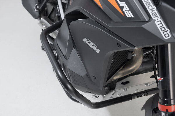 KTM 1290 Super Adventure (21- - 3