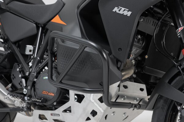 KTM 1290 Super Adventure (21-