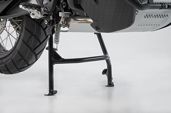 Centerstand