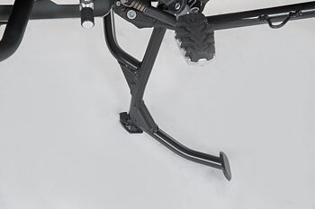 Centerstand