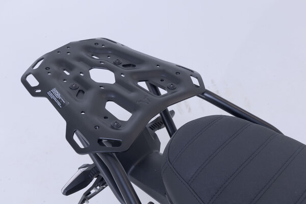 Rackpack set. BMW R 1300 GS GG13 (23-26) - 3
