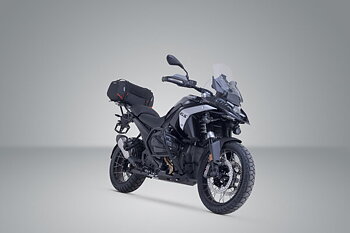 Rackpack set. BMW R 1300 GS GG13 (23-26)