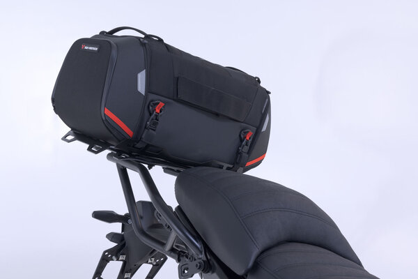 Rackpack set. BMW R 1300 GS GG13 (23-26) - 4